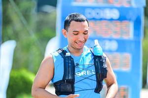 BIB: 
                            <button type="button" onclick="openModal(25033407)" class="btn btn-primary btn-sm float-right btn-popup" data-toggle="modal" data-target=".modal-high-quality">
                        <i class="fas fa-shopping-cart"></i> Add to Cart
                    </button>
                                            <button type="button" onclick="isThisMe(25033407, true)" class="btn btn-success btn-sm float-right btn-popup btn-isme hidden" data-toggle="tooltip" data-placement="bottom" title="นี่คือรูปของคุณใช่ไหม คลิกที่นี่เพื่อเอาเข้าอัลบั้ม">
                        <i class="fas fa-plus"></i> Add to album
                    </button>
                    <button type="button" onclick="isThisMe(25033407, false)" class="btn btn-warning btn-sm float-right btn-popup btn-isnotme hidden">
                        <i class="fas fa-ban"></i> Remove from album
                    </button>